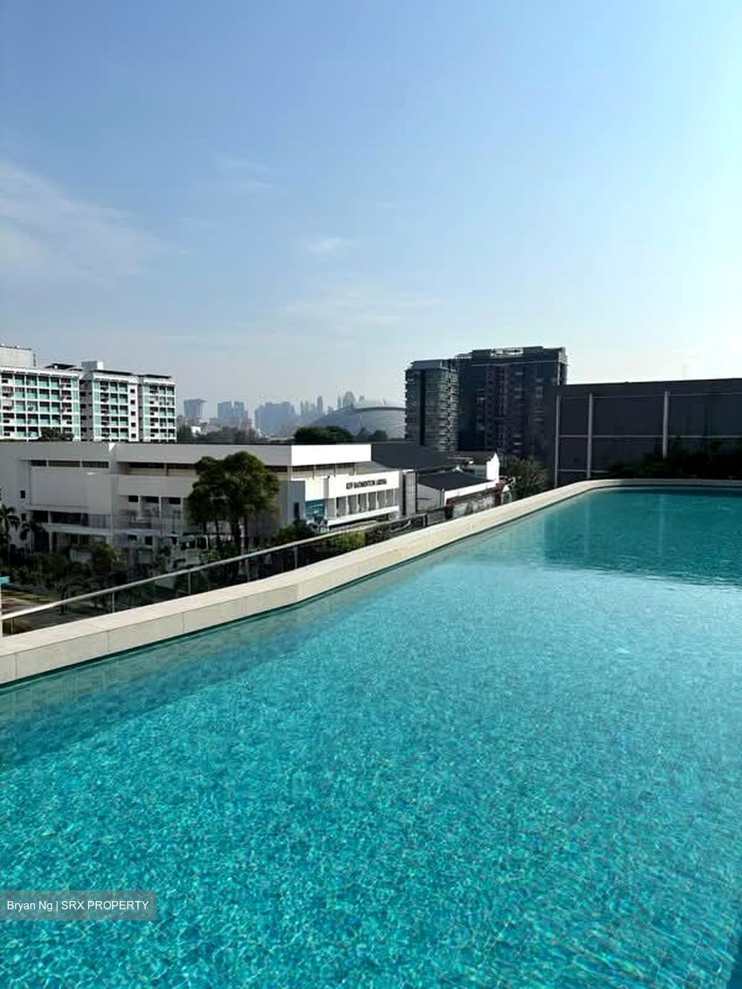 Mori (D14), Apartment #595494571